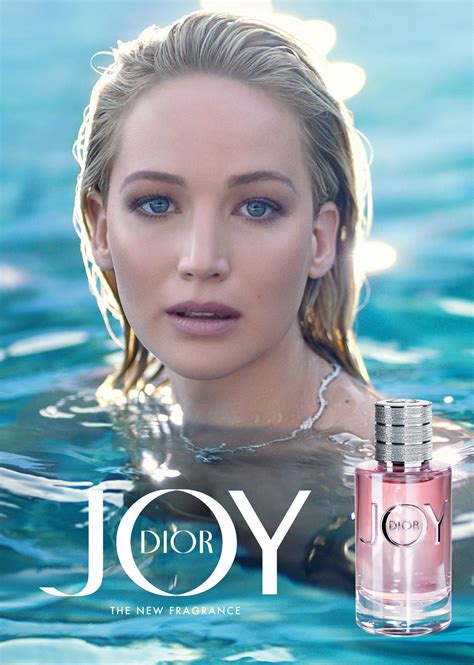 dior joy 2018|Dior joy perfume for women.